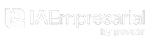 IA Empresarial